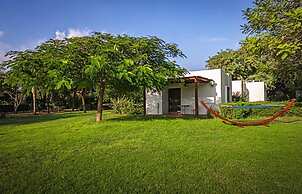 Nachsholim Holiday Village Hotel