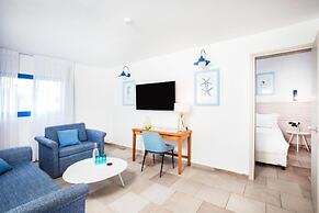 Nachsholim Holiday Village Hotel