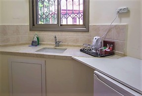 Nachsholim Holiday Village Hotel