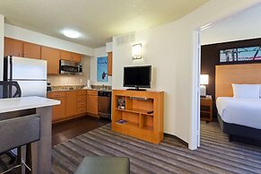 HYATT house Houston/Galleria