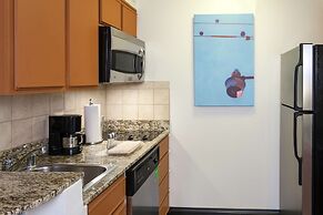 HYATT house Houston/Galleria