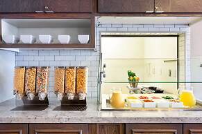 HYATT house Houston/Galleria