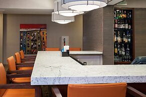 HYATT house Houston/Galleria