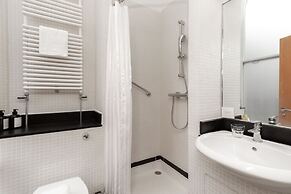 Kensington House Hotel