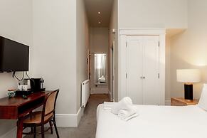 Kensington House Hotel