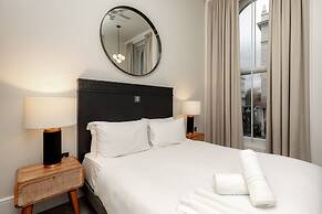 Kensington House Hotel