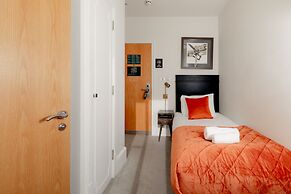 Kensington House Hotel