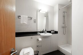 Kensington House Hotel