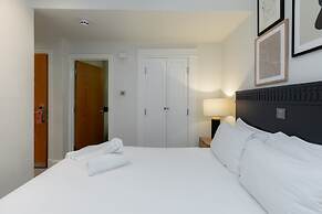 Kensington House Hotel