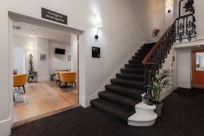 Kensington House Hotel