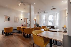 Kensington House Hotel