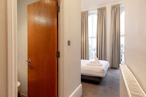 Kensington House Hotel