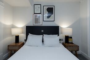 Kensington House Hotel