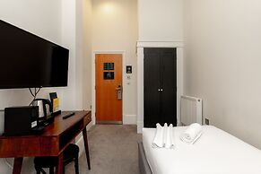 Kensington House Hotel