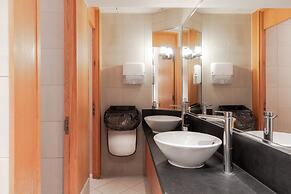 Kensington House Hotel