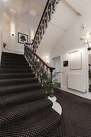 Kensington House Hotel