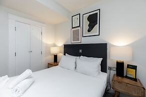 Kensington House Hotel