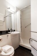 Kensington House Hotel