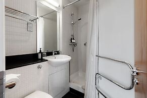 Kensington House Hotel