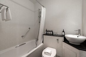Kensington House Hotel