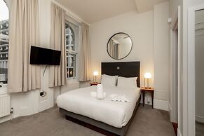 Kensington House Hotel