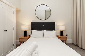 Kensington House Hotel