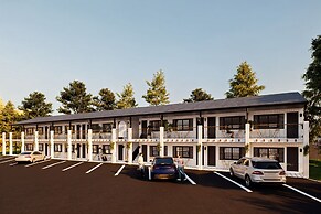 Uncommoner Hotel by Reverie Boutique Collection