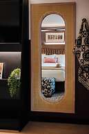 Uncommoner Hotel by Reverie Boutique Collection