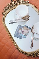 Uncommoner Hotel by Reverie Boutique Collection