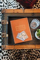 Uncommoner Hotel by Reverie Boutique Collection