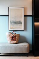 Uncommoner Hotel by Reverie Boutique Collection