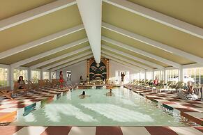 Uncommoner Hotel by Reverie Boutique Collection