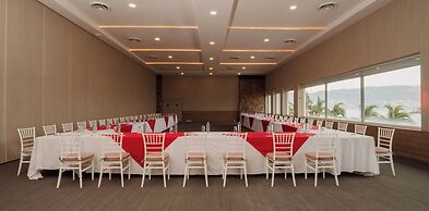 HS HOTSSON Hotel Acapulco