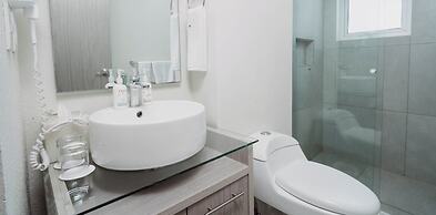 HS HOTSSON Hotel Acapulco