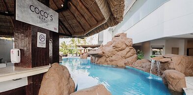 HS HOTSSON Hotel Acapulco