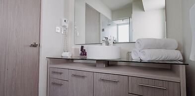 HS HOTSSON Hotel Acapulco