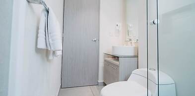 HS HOTSSON Hotel Acapulco