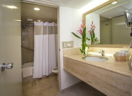 HS HOTSSON Hotel Acapulco