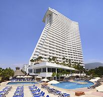 HS HOTSSON Hotel Acapulco
