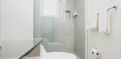 HS HOTSSON Hotel Acapulco