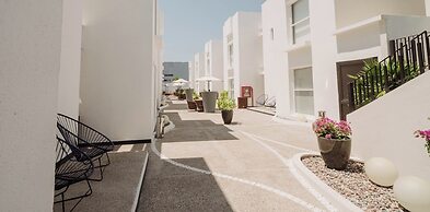 HS HOTSSON Hotel Acapulco