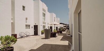 HS HOTSSON Hotel Acapulco