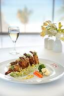 HS HOTSSON Hotel Acapulco