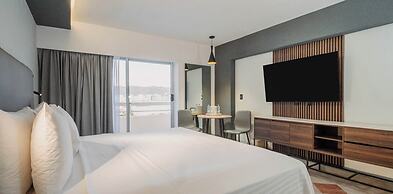 HS HOTSSON Hotel Acapulco