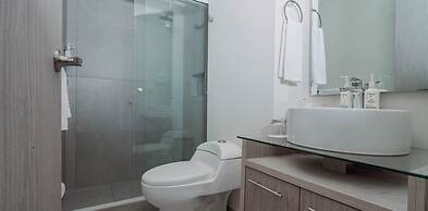 HS HOTSSON Hotel Acapulco