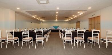 HS HOTSSON Hotel Acapulco