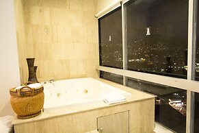 HS HOTSSON Hotel Acapulco