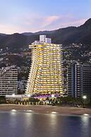 HS HOTSSON Hotel Acapulco