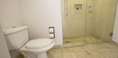 HS HOTSSON Hotel Acapulco