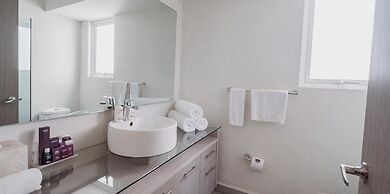 HS HOTSSON Hotel Acapulco